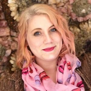 Meet your Posher, Kaila